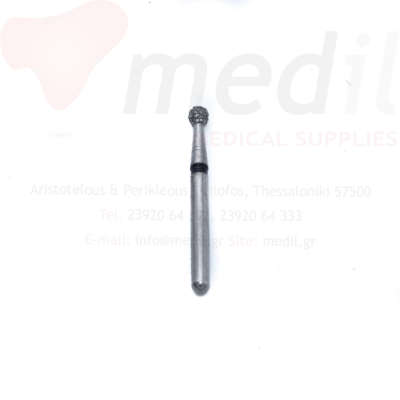 FG801-018-H-STD